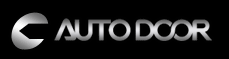 TERAOKA AUTODOOR