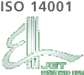 ISO 14001