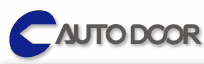 AUTODOOR