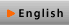 English