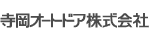 I[ghA