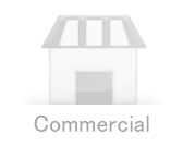Commercial