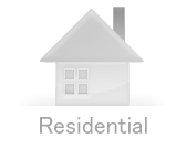 Residentia