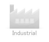 Industrial