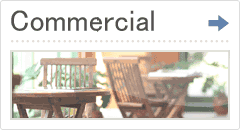 Commercial