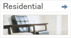 Residentia