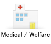 Medical / Welfare