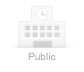 Public