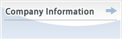 Company Information