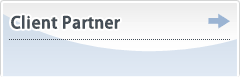 Client Partners