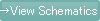 View Schematics