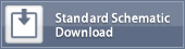 Standard Schematic Download