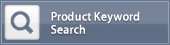 Product Keyword Search