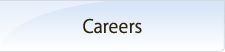 Careers