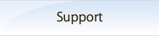 Support