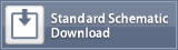 Standard Schematic Download