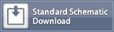 Download Schematics