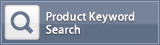 Product Keyword Search
