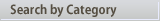 Search by Category